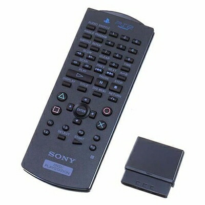 【中古】（新古品・未使用品） \