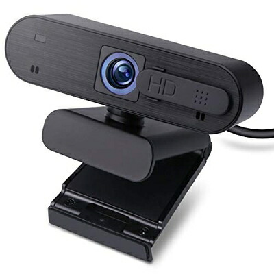 iBUFFALO  Cmos320万画素 UVC対応 ヘッドセット付 ガンメタリック BSW32K01HGM Amazon.co.jp: iBUFFALO 【USBに挿すだけ簡単】 Cmos320万画素