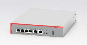 [SNSで話題 本日発送 ] MMANJ9EBC2C (MMANJ9EBC2C)