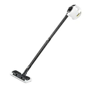 【中古】（新古品・未使用品） わけあり SC1PM プレミアム2016年モデル 1.516-249.0 スチ-ムクリ-ナ- 18,772円