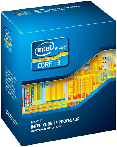 売れ筋 在庫あり  【MA574C7YE89】 限定デザイン