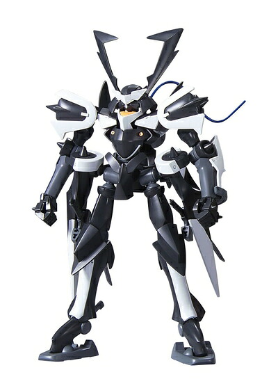 【中古】（新古品・未使用品） HG 1/144 スサノオ (機動戦士ガンダム00)