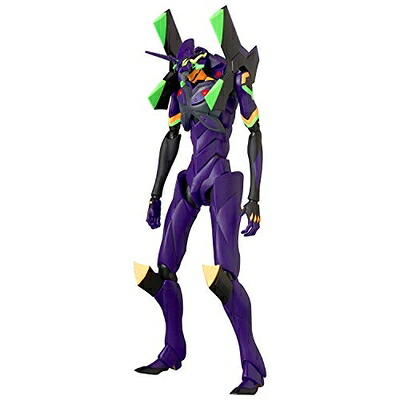 【中古】(新古品・未使用品) MAFEX マフェックス No.157 エヴァンゲリオン 第13号機 2021 全高約190mm 塗装済み アクションフィギュア|Haute Produit