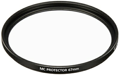 【中古】（新古品・未使用品） ソニー MCプロテクター VF-67MPAM