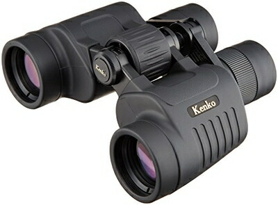 大人気 在庫あり M5E8U5MDFF4 型番:M5E8U5MDFF4