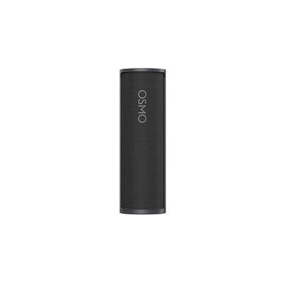【中古】（新古品・未使用品） DJI Osmo Pocket 充電ケース