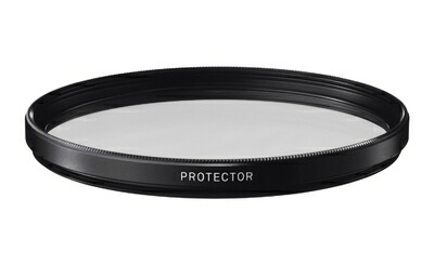 【中古】（新古品・未使用品） シグマ(Sigma) SIGMA カメラ用フィルター PROTECTER 95mm レンズ保護 931124 19,961円