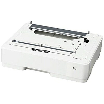 【中古】（新古品・未使用品） EPSON 増設1段カセットユニット LPA3Z1CU6