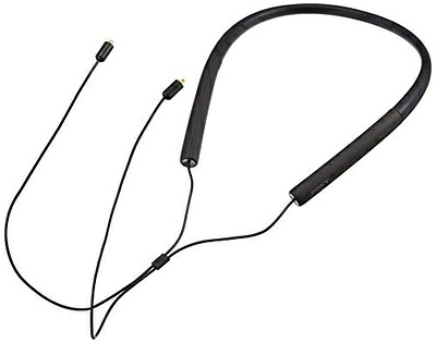 【中古】（新古品・未使用品） ソニー(SONY) ワイヤレスオーディオレシーバー Bluetooth対応 MUC-M2BT1