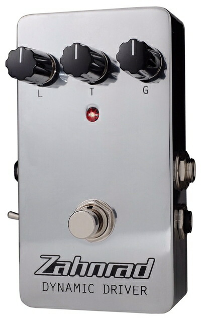 楽天市場】Petla Noa 新品 トランスペアレント系オーバー