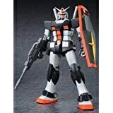 【中古】（新古品・未使用品） ＭＧ 1/100 RX-78-1 プロトタイプガンダム