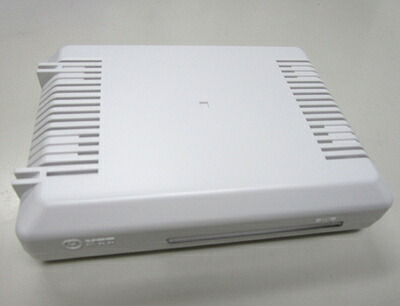 【中古】（新古品・未当てはめる品） A１-SSLAP-(1) ＮＴＴ 商行為電話機 [事務室機材]