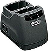 【中古】（新古品・未使用品） KENWOOD UBC-2(G) ツインチャージャー｜Haute Produit
