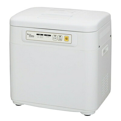 【中古】（新古品・未使用品） 餅つき機「かがみもち」 RM-301SN