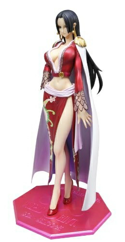 Portrait.Of.Pirates ワンピースNEO-DX ボア・ハンコック 楽天市場】【中古】 Portrait.Of.Pirates ワンピースシリーズNEO-DX