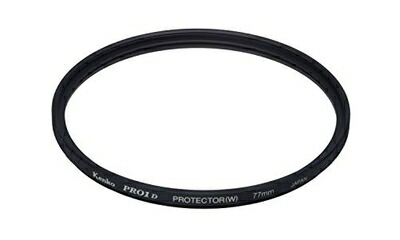 【中古】（新古品・未使用品） Kenko 67mm レンズフィルター PRO1D プロテクター レンズ保護用 薄枠 日本製 252673