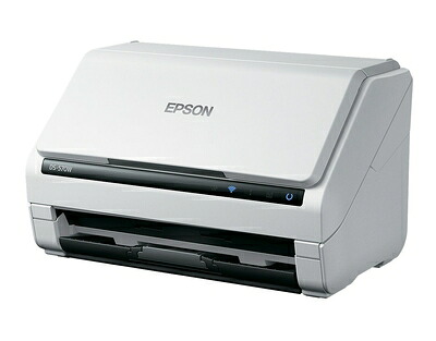 中古】 富士通 PFU ドキュメントスキャナー ScanSnap iX1300 (最新
