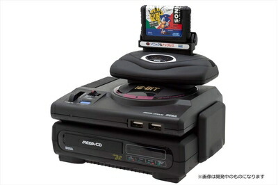 【中古】(新古品・未使用品) メガドラタワー ミニ|Haute Produit