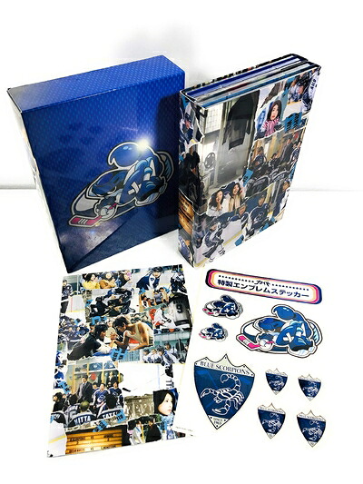 【中古】(新古品・未使用品) プライド DVD-BOX|Haute Produit