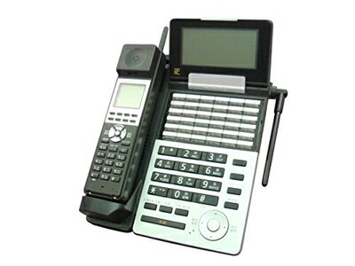 【中古】（新古品・未当て嵌める品） NYC-36iE-DHCL(B)2