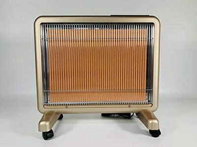 楽天市場】【中古】（非常に良い）サンルミエ・エクセラ7｜遠赤外線