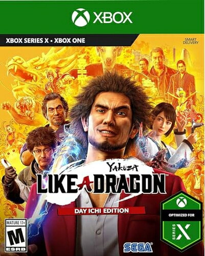(未使用･未開封品)　ニード・フォー・スピード ライバルズ (アルティメット警察パック 同梱) - XboxOne f4u0baa 81nzyrfBLBL._AC_SY200_QL15_.jpg