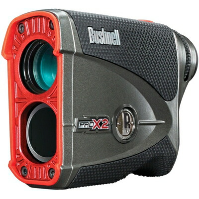 楽天市場】【中古】ブッシュネル Bushnell ピンシーカーA1