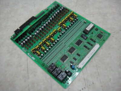 【中古】（新古品・未当て嵌める品） IX2-20SU NTT IX 20はやりっ子多役立つこと電話社会的単位 [執務室設備] 商行為電話機 [執務室設備] [執務室設備] [執務室設備]
