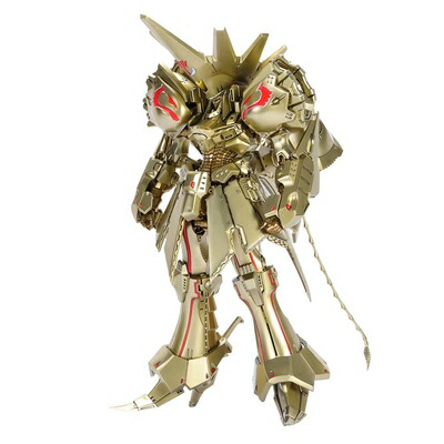 楽天市場】【中古】 ファイブスター物語 ザ ナイト オブ ゴールド 海洋