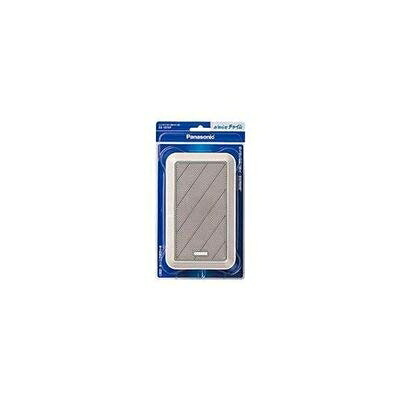 【中古】（新古品・未使用品） パナソニック(Panasonic) ニューピンポン 61-5416-93