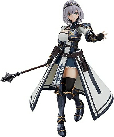 楽天市場】ホロライブプロダクション 白銀ノエル 1/7スケール