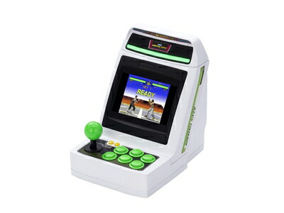 (未使用･未開封品)アストロシティミニ コントロールパッド 新品 未使用】SEGA アストロシティミニ + コントロールパッド