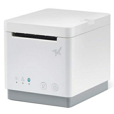 【中古】（新古品・未当てはめる品） スター精密 MCP21LB WT JP #39653020
