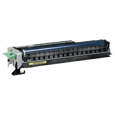 【中古】（新古品・未当て嵌める品） RICOH イプシオ SP素っ破抜き体膜鳴楽器 色合い C810/NO.515264 RI-DMLPC810COJ