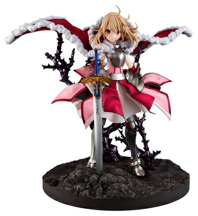 楽天市場】【中古】 美品 Fate プリズマファンタズム イリヤスフィー