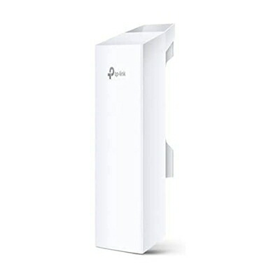 【中古】（新古品・未使用品） TP-Link 室外用AP機 無線LAN SMB向け アクセスポイント 5G専用 300Mbps CPE510