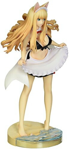 楽天市場】Chaesu オリジナルキャラクター ミナ 水着Ver. 1/7スケール