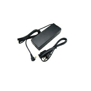 【中古】（新古品・未使用品） 富士通 FUJITSU/FMV-AC323B ACアダプター