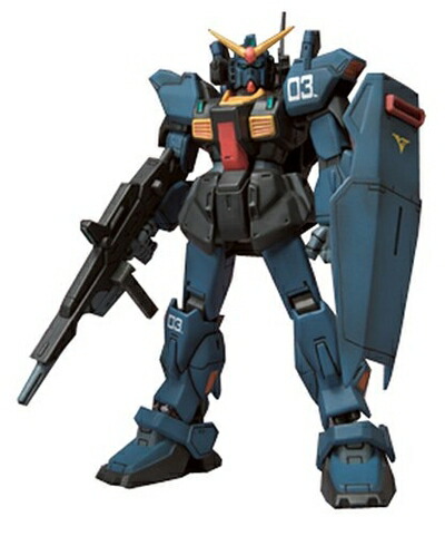 【中古】（新古品・未使用品） TAMASHII NATIONS EXMIA G MK-IIティターンズ3
