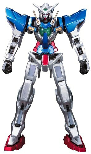【中古】（新古品・未使用品） HCM-Pro SP-005 ガンダムエクシア (機動戦士ガンダム00)