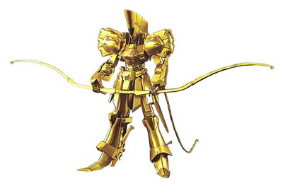 海洋堂ナイトオブゴールドKNIGHT OF GOLD 中古品 ファイブスター物語 海洋堂ナイトオブゴールドKNIGHT OF GOLD 中古品 ファイブスター物語