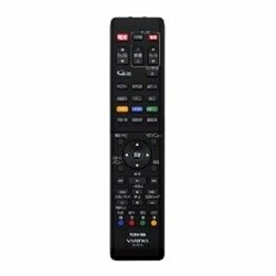 【中古】（新古品・未使用品） 東芝純正 東芝ブルーレイレコーダー用リモコン SE-R0372