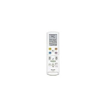【中古】（新古品・未当て嵌める品） せつ然たる冷房装置用遠隔操作(2056380678)