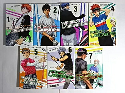 楽天市場】【中古】LAMPO ランポ THE HYPERSONIC BOY 【コミック