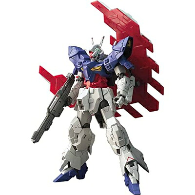 【中古】（新古品・未使用品） HGUC 機動戦士MOONガンダム ムーンガンダム 1/144スケール 色分け済みプラモデル