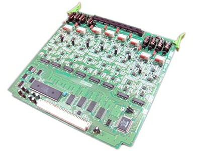 【中古】（新古品・未使用品） IX-8SUBS-2
