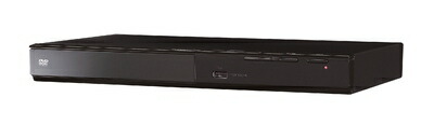 楽天市場】【中古】 SONY MSVR-A10 メモリースティック ビデオ 楽天市場】【中古】 SONY MSVR-A10 メモリースティック ビデオ