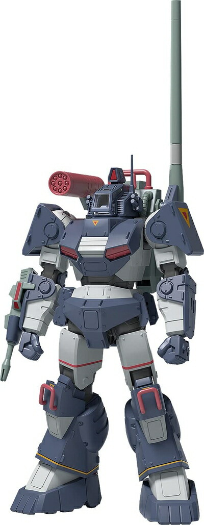 楽天市場】【中古】 MG 1/100 MS-06S シャア・アズナブル専用
