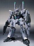 【中古】（新古品・未使用品） 機動戦士ガンダムUC ROBOT魂 SIDE MS シルヴァ・バレト｜Haute Produit