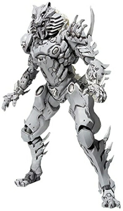 7/31まで【新品】S H.Figuarts（真骨彫製法）ホースオルフェノク 51y-BKokbFL._AC_UF350,